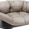 Ferplast Sofa Grijs Hondenmand Maat - Sofa 10 1 Ferplast Sofa Grijs Hondenmand Maat - Sofa 10 -Dieren Benodigdheden Winkel 1200x667