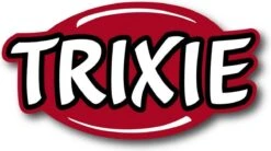 Trixie Hondenluier Teef L 12 Stuks -Dieren Benodigdheden Winkel 1200x670 1