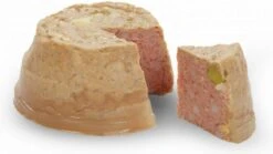 Dieren Benodigdheden Winkel -Dieren Benodigdheden Winkel 1200x676 2