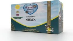 Renske Variatiebox Nelson 24 X 395 Gr -Dieren Benodigdheden Winkel 1200x678