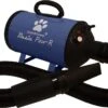 Tools-2-Groom Waterblazer Basic Paw-R 2200 Watt - 2200 WATT -Dieren Benodigdheden Winkel 1200x693 2