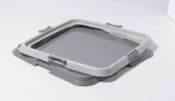 Adori Trainingsmat Houder - Hondenzindelijkstraining - 60 X 60 Cm 11 Adori Trainingsmat Houder - Hondenzindelijkstraining - 60 X 60 Cm -Dieren Benodigdheden Winkel 1200x694 1