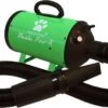 Waterblazer Basic Paw-R, Volledig Regelbaar -Dieren Benodigdheden Winkel 1200x695 3
