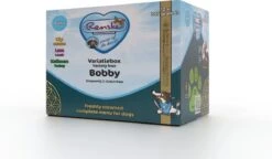 Renske Variatiebox Bobby 12 X 395 Gr 19 Renske Variatiebox Bobby 12 X 395 Gr -Dieren Benodigdheden Winkel 1200x700