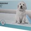 Homestyle Budget Trainingsmat - Zindelijkstraining - 100 Stuks - 58x58 Cm 1 Homestyle Budget Trainingsmat - Zindelijkstraining - 100 Stuks - 58x58 Cm -Dieren Benodigdheden Winkel 1200x701 1