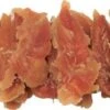 Merkloos Gedroogde Kipfilet 400 Gram - Kauwsnack - Kip -Dieren Benodigdheden Winkel 1200x706