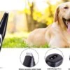 Merkloos Premium Tondeuse Voor Honden Of Katten - Dierentondeuse Oplaadbaar - Ook Bij Tenen, Ogen & Oren - Draadloze Haartrimmer 2 Merkloos Premium Tondeuse Voor Honden Of Katten - Dierentondeuse Oplaadbaar - Ook Bij Tenen, Ogen & Oren - Draadloze Haartrimmer -Dieren Benodigdheden Winkel 1200x709 2