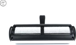 Merkloos Krachtige Herbruikbare, Duurzame Haarverwijderaar Voor Huisdieren - Geschikt Voor Kattenhaar & Hondenhaar -Dieren Benodigdheden Winkel 1200x711