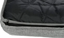 Trixie Hondenkussen Voor Op De Bank Large - Bankkussen Hond - 90x90 Cm -Dieren Benodigdheden Winkel 1200x714 1