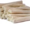 Kauwstaaf Witte Rol 15.5cm 50 Stuks - Hondensnack - Kauwsnack - Rund - Hondenbot - Kauwbot - Gedroogd -Dieren Benodigdheden Winkel 1200x714 2