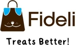 Fideli Anti Blafband - Zonder Schok - Grote En Kleine Honden - Oplaadbaar - LED Verlichte Band -Dieren Benodigdheden Winkel 1200x714 3