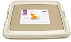 EasyPets Padhouder Honden Toilet 7 EasyPets Padhouder Honden Toilet -Dieren Benodigdheden Winkel 1200x717 1