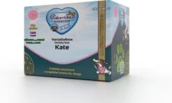 Renske Variatiebox Kate 12 X 395 Gr -Dieren Benodigdheden Winkel 1200x717