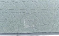 Trixie Junior Ligmat Fresh Lichtblauw - 60X50 CM 25 Trixie Junior Ligmat Fresh Lichtblauw - 60X50 CM -Dieren Benodigdheden Winkel 1200x732 1