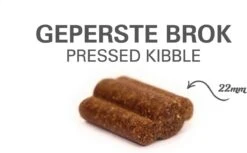 Prins Procare Protection Super Active Hondenvoer 15 Kg 20 Prins Procare Protection Super Active Hondenvoer 15 Kg -Dieren Benodigdheden Winkel 1200x743 1