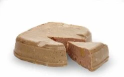 10x Renske Vers Gestoomd Complete Menu Kip - Rijst 395 Gr -Dieren Benodigdheden Winkel 1200x746 1