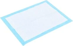 VidaXL Huisdierentrainingsdoekjes 200 St 45x33 Cm Nonwoven Stof -Dieren Benodigdheden Winkel 1200x756
