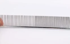 MAAT L Hangmat Harnas Met GRATIS Trimset - Katten - Honden - Trimmen - Trimset Voor Honden - Honden Nagelschaar - Hondenverzorging -Dieren Benodigdheden Winkel 1200x761