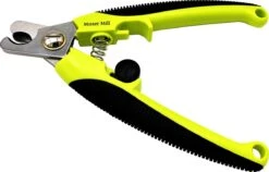 Mister Mill Professionele Set Slicker Honden Kattenborstel Plus Nagelknipper Plus Ondervacht Kam -Dieren Benodigdheden Winkel 1200x768