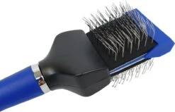 Labradoodle Hondenborstel Hondenkam Klittenkam Zoals Activet Groen Ontklitter Slicker 9 Labradoodle Hondenborstel Hondenkam Klittenkam Zoals Activet Groen Ontklitter Slicker -Dieren Benodigdheden Winkel 1200x773 1