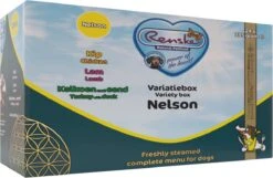 Renske Variatiebox Nelson 24 X 395 Gr -Dieren Benodigdheden Winkel 1200x780 1