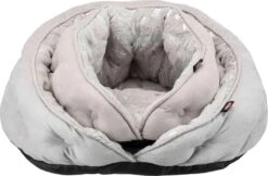 Trixie Schuilplaats Feather Large 18 Trixie Schuilplaats Feather Large -Dieren Benodigdheden Winkel 1200x785