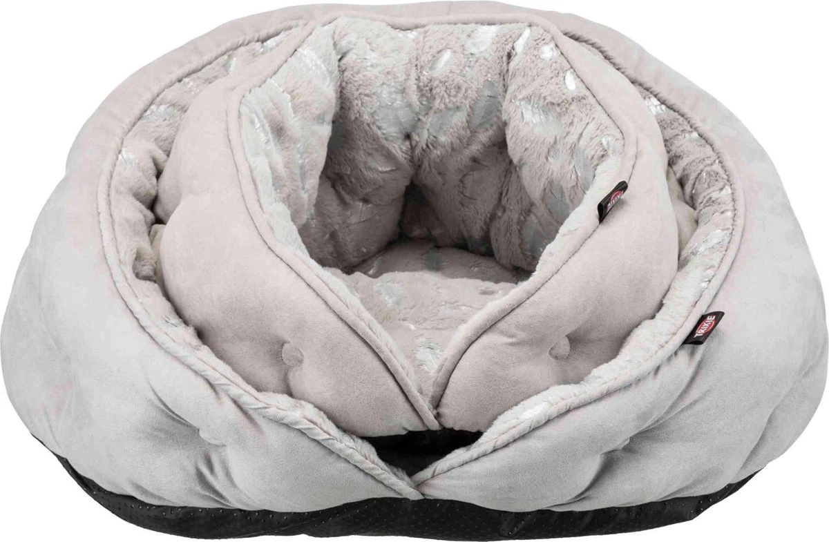 Trixie Schuilplaats Feather Large 9 Trixie Schuilplaats Feather Large - Afbeelding 7