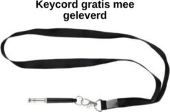 Ultrasoon Hondenfluitje Met Keycord - Fluitje - Honden Fluit – Trainingsfluitje Voor Honden 9 Ultrasoon Hondenfluitje Met Keycord - Fluitje - Honden Fluit – Trainingsfluitje Voor Honden -Dieren Benodigdheden Winkel 1200x787