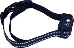 Anti Blafband - Met Spray Correctie! Diervriendelijke Training Voor Uw Hond! Furline® -Dieren Benodigdheden Winkel 1200x789