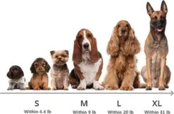 HONDEN RELAX Kussen - Superzacht Fluffy Ronde Mand 100 Cm - Taupe/Zandkleur -Dieren Benodigdheden Winkel 1200x790 1