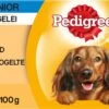 Pedigree Multipack Maaltijdzakjes Senior 12 X 100 Gr 2 Pedigree Multipack Maaltijdzakjes Senior 12 X 100 Gr -Dieren Benodigdheden Winkel 1200x792 1