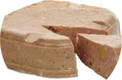 Renske Variatiebox Bobby 12 X 395 Gr 17 Renske Variatiebox Bobby 12 X 395 Gr -Dieren Benodigdheden Winkel 1200x793 5