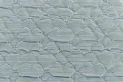 Trixie Junior Ligmat Fresh Lichtblauw - 60X50 CM 21 Trixie Junior Ligmat Fresh Lichtblauw - 60X50 CM -Dieren Benodigdheden Winkel 1200x798 1