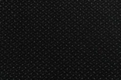 Trixie Junior Ligmat Fresh Lichtblauw - 60X50 CM 24 Trixie Junior Ligmat Fresh Lichtblauw - 60X50 CM -Dieren Benodigdheden Winkel 1200x798 2