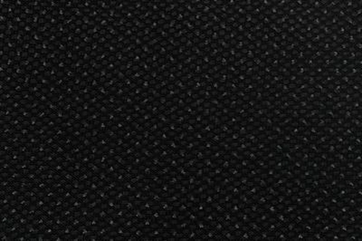 Trixie Junior Ligmat Fresh Lichtblauw - 60X50 CM 13 Trixie Junior Ligmat Fresh Lichtblauw - 60X50 CM - Afbeelding 11