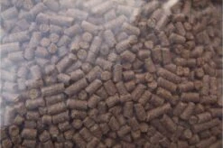 Darf Vol Bites Lam 14kg -Dieren Benodigdheden Winkel 1200x798 3