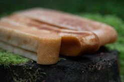 The Original Himalayan Yak Kauwbot Large Puur Fit – 5 Stuks 9 The Original Himalayan Yak Kauwbot Large Puur Fit – 5 Stuks -Dieren Benodigdheden Winkel 1200x798 4