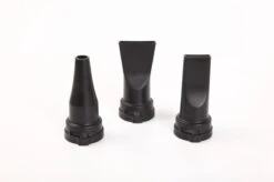 IMPAQT Hondenfohn Waterblazer - Dierenborstel- 2200W Met Warmte Motor 10 IMPAQT Hondenfohn Waterblazer - Dierenborstel- 2200W Met Warmte Motor -Dieren Benodigdheden Winkel 1200x798 7