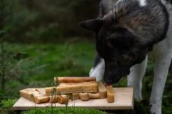 The Original Himalayan Yak Kauwbot Large Puur Fit – 5 Stuks 10 The Original Himalayan Yak Kauwbot Large Puur Fit – 5 Stuks -Dieren Benodigdheden Winkel 1200x799 17