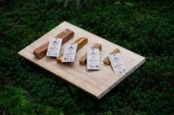 The Original Himalayan Yak Kauwbot Large Puur Fit – 5 Stuks 11 The Original Himalayan Yak Kauwbot Large Puur Fit – 5 Stuks -Dieren Benodigdheden Winkel 1200x799 18