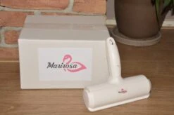 Huisdierhaar Verwijderaar - Huisdier Haar Verwijder Borstel – Pet Hair Remover – Pluizenborstel – Haren Verwijderen – Kleding Borstel & Roller – Katten & Honden - Haar Verwijderaar -Dieren Benodigdheden Winkel 1200x799 25