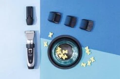 Adler AD 2823 Dierentondeuse Met Stille Motor - 4 Opzetstukken -Dieren Benodigdheden Winkel 1200x799 27