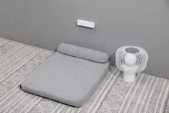PETKIT® Deep Sleep Bed - Hondenmand - Kattenmand - Memory Foam - Orthopedisch - Maat M -Dieren Benodigdheden Winkel 1200x800 11