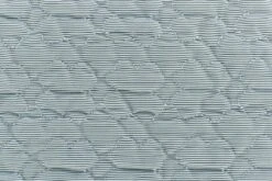 Trixie Junior Ligmat Fresh Lichtblauw - 60X50 CM 16 Trixie Junior Ligmat Fresh Lichtblauw - 60X50 CM -Dieren Benodigdheden Winkel 1200x800 17