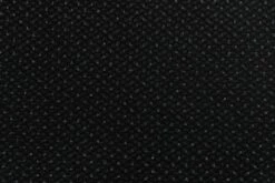 Trixie Junior Ligmat Fresh Lichtblauw - 60X50 CM 18 Trixie Junior Ligmat Fresh Lichtblauw - 60X50 CM -Dieren Benodigdheden Winkel 1200x800 19