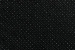 Trixie Junior Ligmat Fresh Lichtblauw - 60X50 CM 23 Trixie Junior Ligmat Fresh Lichtblauw - 60X50 CM -Dieren Benodigdheden Winkel 1200x800 21