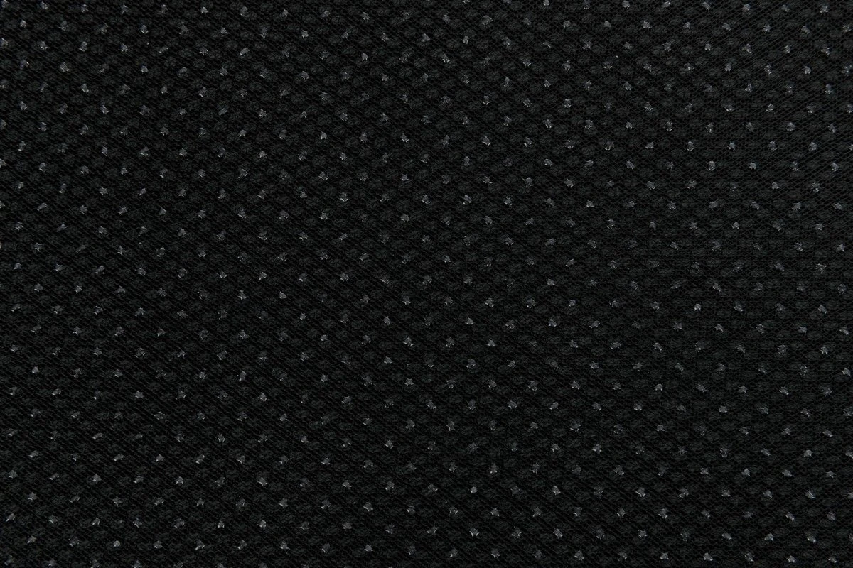 Trixie Junior Ligmat Fresh Lichtblauw - 60X50 CM 12 Trixie Junior Ligmat Fresh Lichtblauw - 60X50 CM - Afbeelding 10