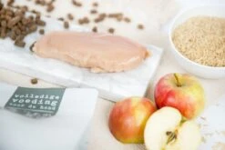 Kivo Petfood Hondenbrokken Verse Kip - 14 Kg - Koudgeperst - Glutenvrij -Dieren Benodigdheden Winkel 1200x800 28