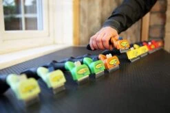 Furminator® Hond Langhaar - Vermindert Haaruitval Tot 90% - Hondenborstel - L -Dieren Benodigdheden Winkel 1200x800 32