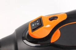 IMPAQT Hondenfohn Waterblazer - Dierenborstel- 2200W Met Warmte Motor 9 IMPAQT Hondenfohn Waterblazer - Dierenborstel- 2200W Met Warmte Motor -Dieren Benodigdheden Winkel 1200x800 39